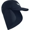 SalewaPuez 2 Det Neck Gaiter Cap 7