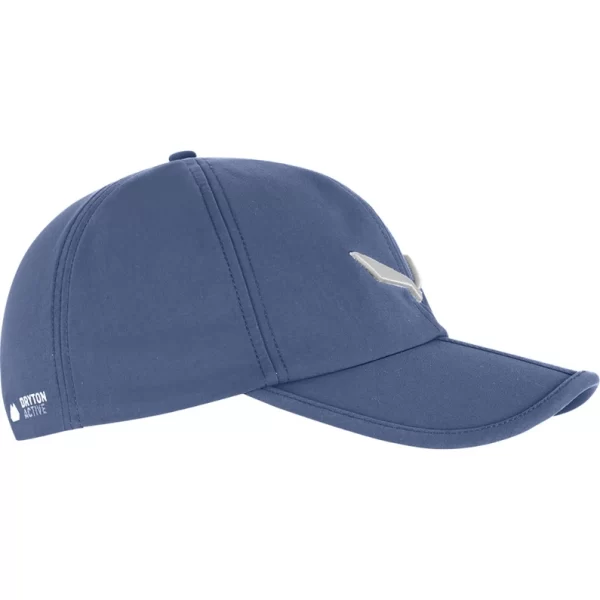 SalewaFanes Fold Visor Cap 1