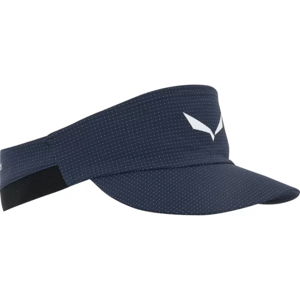 SalewaFlex Visor Cap 1