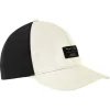 SalewaHemp Flex Cap 5