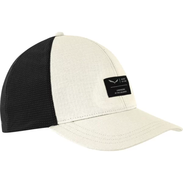 SalewaHemp Flex Cap 1