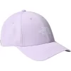 The North FaceRcyd 66 Classic Cap 7