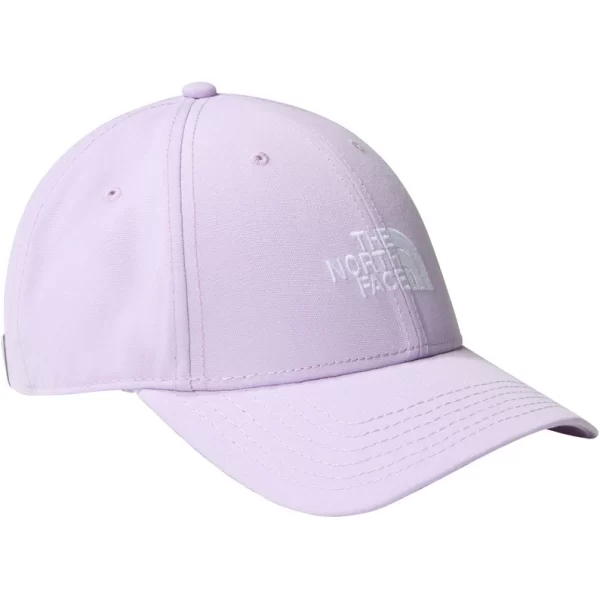 The North FaceRcyd 66 Classic Cap 1