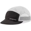 PatagoniaDuckbill Cap 7