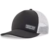 PatagoniaDuckbill Trucker Cap 5