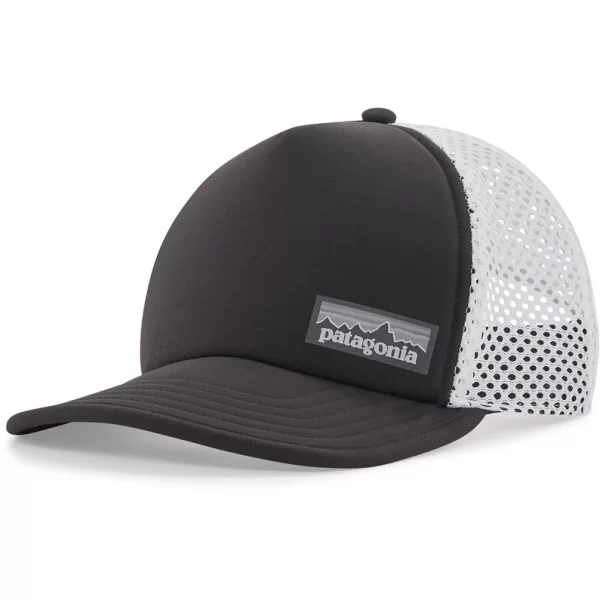 PatagoniaDuckbill Trucker Cap 1