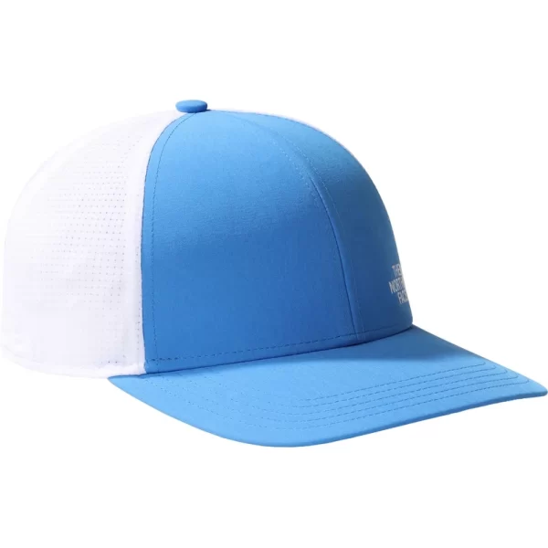 The North FaceTrail Trucker 2.0 Cap 1