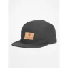 MarmotPenngrove 5 Panel Cap 7