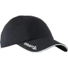 CraftRunning Cap 7