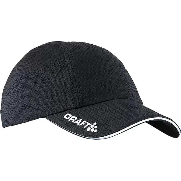 CraftRunning Cap 1