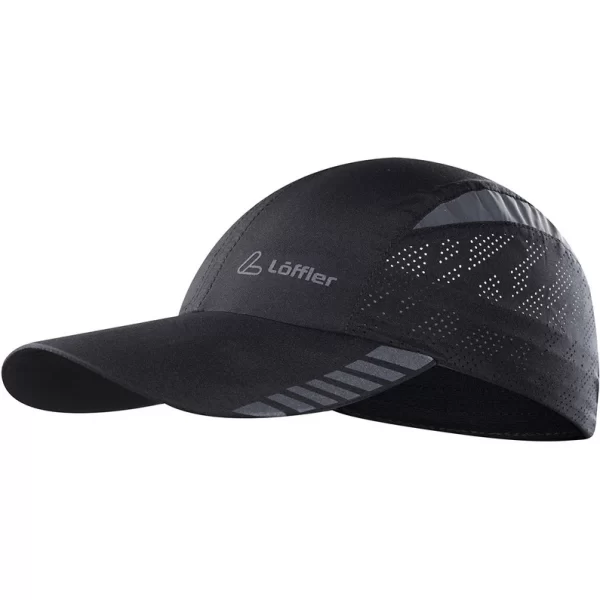 Löffler LöfflerSports Cap 1