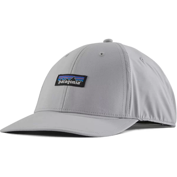 PatagoniaAirshed Cap 1