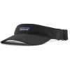 PatagoniaAirshed Visor 7