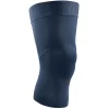 CEPLight Support Knee Beinlinge 5