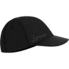 LaMuntDamen Martha Sun Cap 5