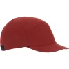 SalewaDamen Pure Hemp Cap 7