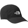 The North FaceHorizon Hat Cap 7