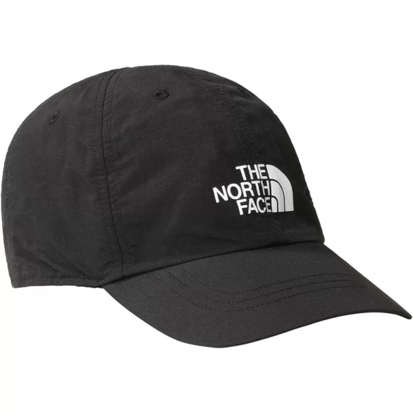 The North FaceHorizon Hat Cap 1