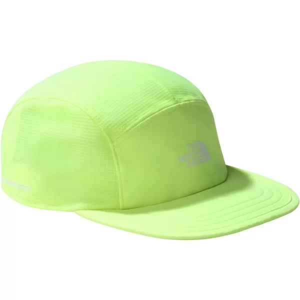 The North FaceTnf Run Cap 1