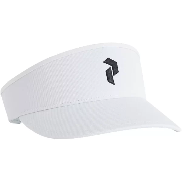 Peak PerformancePlayer Visor 1