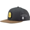 Bavarian CapsBC Outdoor Club Sb Cap 5