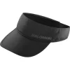 SalomonCross Visor 5