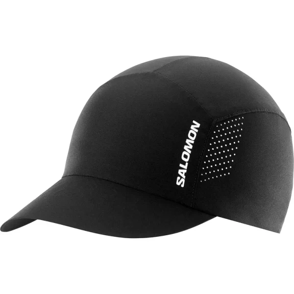 SalomonCross Compact Cap 1