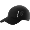 SalomonCross Cap 5