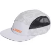 Adidas Terrex5P CAP Graphite Cap 7