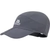 Mountain EquipmentSquall Cap 7