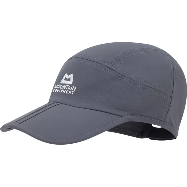 Mountain EquipmentSquall Cap 1