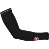 Castelli50+ Light Arm Sleeves Armlinge 5