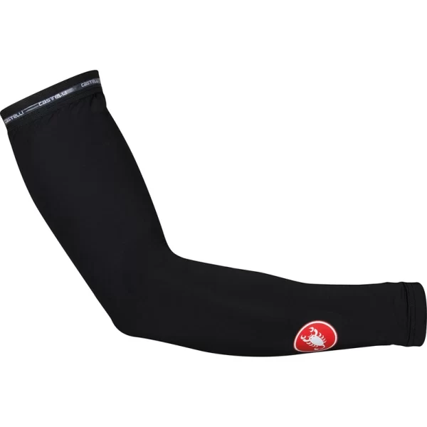 Castelli50+ Light Arm Sleeves Armlinge 1