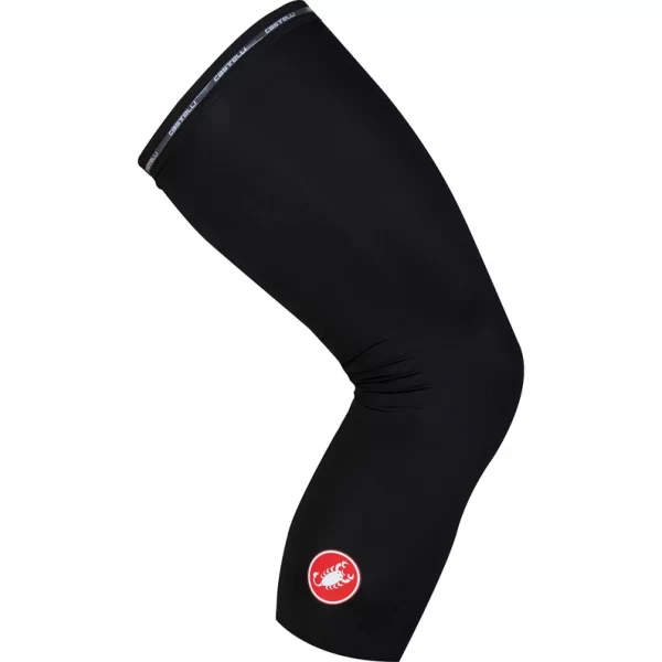 Castelli50+ Light Knee Sleeves Beinlinge 1