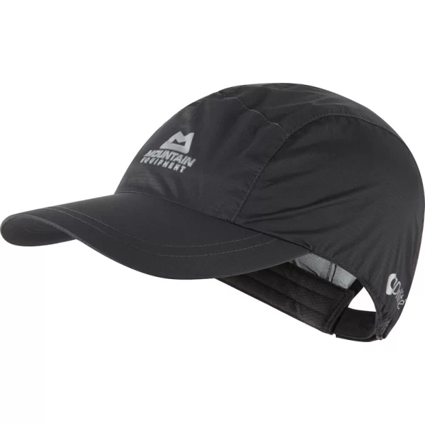 Mountain EquipmentDrilite Cap 1