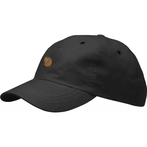 Fjällräven FjällrävenHelags Cap 1