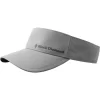 Black DiamondBD Visor Cap 7