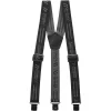 Maier SportsSuspender Hosenträger 5