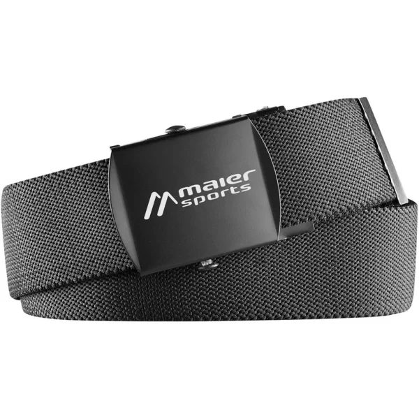 Maier SportsTech Gürtel 1