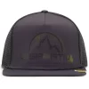 La SportivaLS Trucker Cap 5