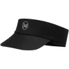 BuffPack Speed Visor Cap 7