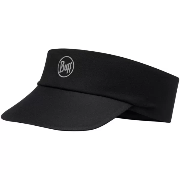 BuffPack Speed Visor Cap 1