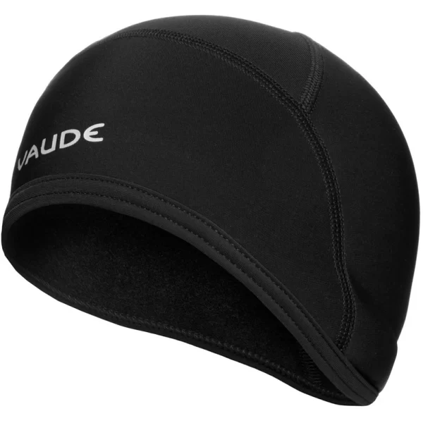 VaudeBike Warm Cap 1