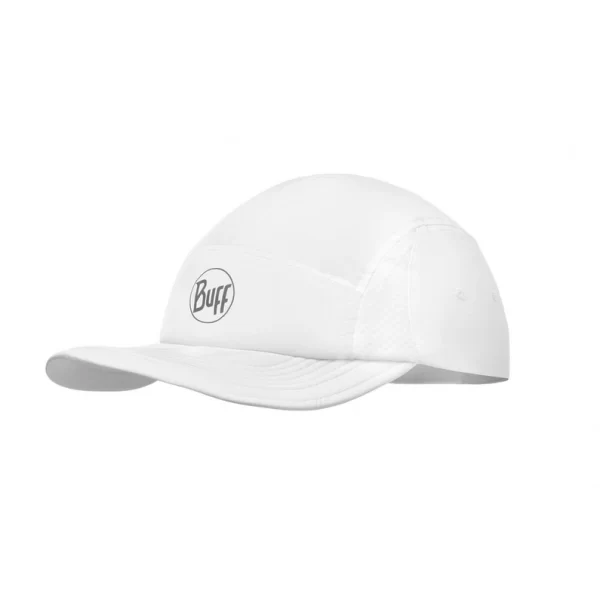 Buff5 Panel Go Cap 1