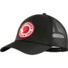 Fjällräven Fjällräven1960 Logo Långtradarkeps Cap 5