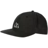 BuffPack Baseball Cap 5