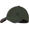 BuffTrek Cap 7