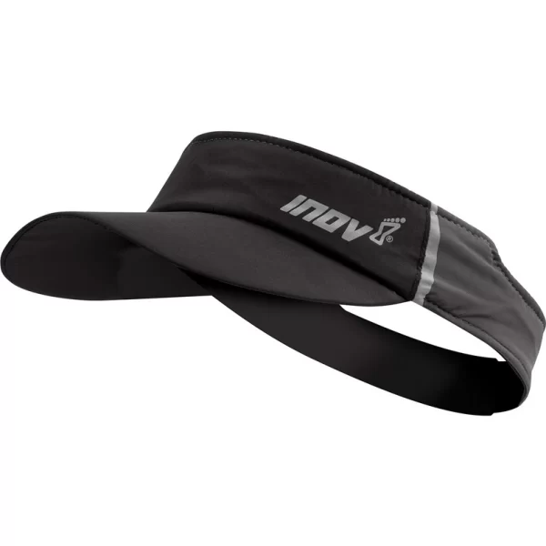 Inov-8Race Elite Visor Cap 1