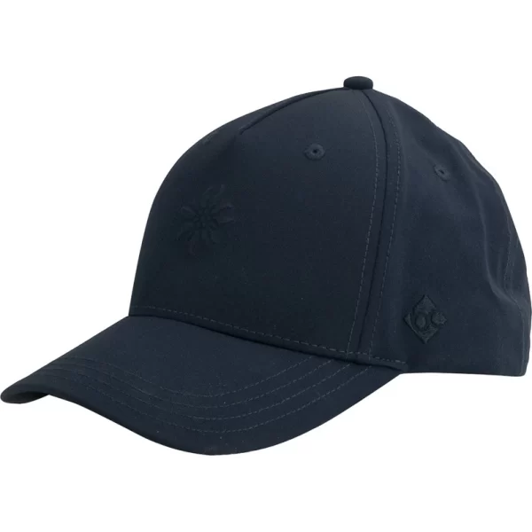 Bavarian CapsEdelweiß Performance Cap 1