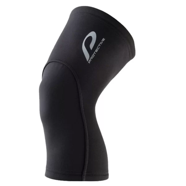 ProtectiveKnee Warmer Beinlinge 1